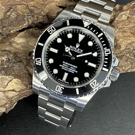 rolex explorer no date|Rolex no date submariner 2021.